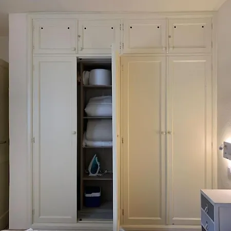 Apartament Colores De Fuerteventura 2 アパート *