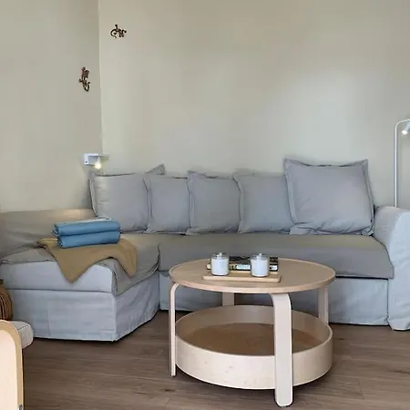 Apartament Colores De Fuerteventura 2 Apartamento Costa Calma