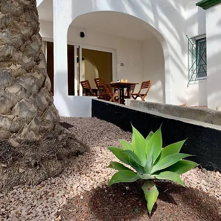 Apartament Colores De Fuerteventura 2 Apartamento