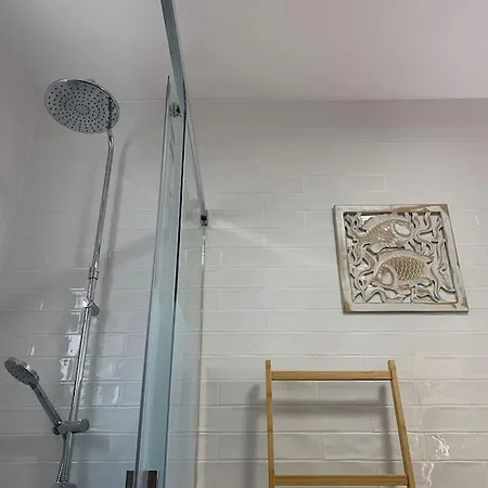 Apartament Colores De Fuerteventura 2 * 코스타카르마